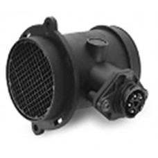 213719742019 MAGNETI MARELLI Розхідомір повітря