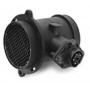 213719742019 MAGNETI MARELLI Розхідомір повітря