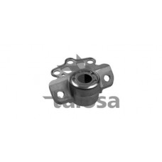 63-02577 TALOSA Опора стійки амортизатора