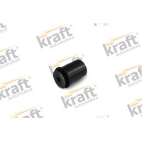 4231184 KRAFT AUTOMOTIVE Підвіска важіль незалежної підвіски колеса