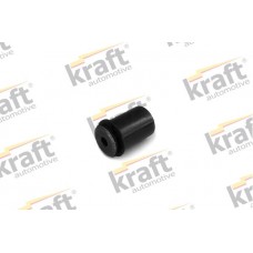 4231184 KRAFT AUTOMOTIVE Підвіска важіль незалежної підвіски колеса
