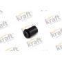 4231184 KRAFT AUTOMOTIVE Підвіска важіль незалежної підвіски колеса