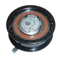 Натяжний ролик ремінь ГРМ OSSCA 02507