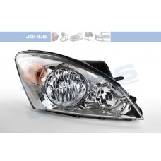 41 21 10 JOHNS Основна фара