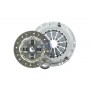 KT-052A AISIN Комплект зчеплення
