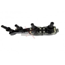 13-0040 MAXGEAR Котушка запалювання
