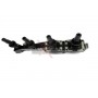 13-0040 MAXGEAR Котушка запалювання