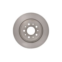 0 986 479 C98 BOSCH Гальмівний диск