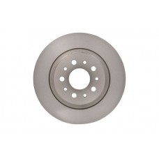 0 986 479 C98 BOSCH Гальмівний диск