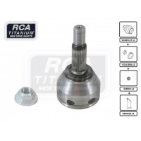 AF94 RCA FRANCE Шарнирный комплект, Привідний вал