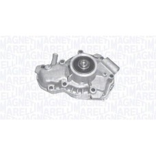 352316170973 MAGNETI MARELLI Водяний насос охолодження двигуна