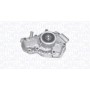 352316170973 MAGNETI MARELLI Водяний насос охолодження двигуна