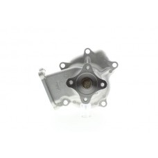 WPN-001 AISIN Водяний насос охолодження двигуна