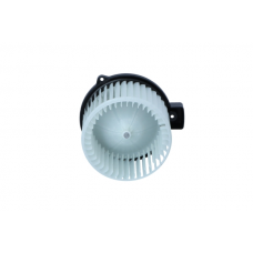 WG2160434 WILMINK GROUP Вентилятор салону
