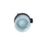 WG2160434 WILMINK GROUP Вентилятор салону