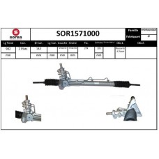 SOR1571000 EAI Кермовий механізм