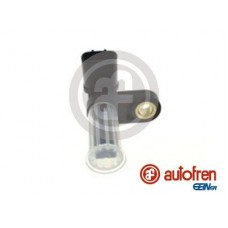 DS0060 AUTOFREN SEINSA Датчик частота обертання колеса