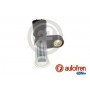 DS0060 AUTOFREN SEINSA Датчик частота обертання колеса