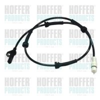 8290328 HOFFER Датчик частота обертання колеса