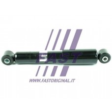 FT11007 FAST Амортизатор