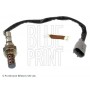 ADT37072 BLUE PRINT датчик кисню