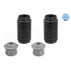 5146400000 MEYLE Пилозахисний комплект амортизатор