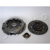 92554 JAPKO Комплект зчеплення