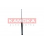 2000779 KAMOKA Амортизатор