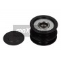 30-0080 MAXGEAR Механізм вільного ходу генератора