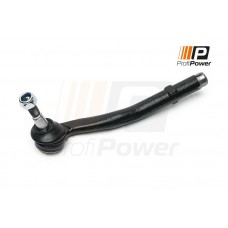 4S1071R ProfiPower Наконечник поперечної кермової тяги
