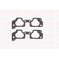 IM1851 FAI AutoParts Комплект прокладок впускний колектор