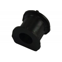 SBS-5531 KAVO PARTS Втулка стабілізатора