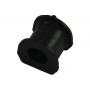 SBS-5531 KAVO PARTS Втулка стабілізатора