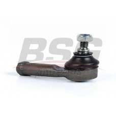BSG 30-310-020 BSG Наконечник поперечної кермової тяги