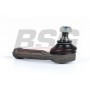 BSG 30-310-020 BSG Наконечник поперечної кермової тяги