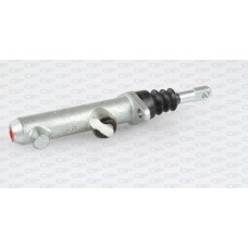 FCM2009.00 OPEN PARTS Головний циліндр система зчеплення