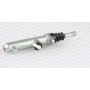 FCM2009.00 OPEN PARTS Головний циліндр система зчеплення