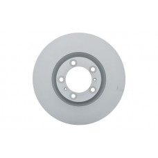 0 986 479 D23 BOSCH Гальмівний диск