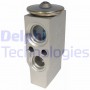 TSP0585110 DELPHI Розширювальний клапан кондиціонера