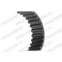 306T0145 RIDEX Зубчастий ремінь