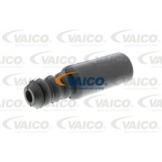 V46-9613 VAICO Буфер амортизація
