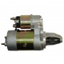 20500899 PRESTOLITE ELECTRIC Стартер