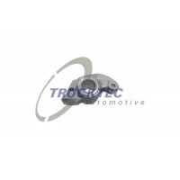 Коромисло керування двигуном TRUCKTEC-AUTOMOTIVE 08.12.003