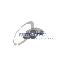 Коромисло керування двигуном TRUCKTEC-AUTOMOTIVE 08.12.003