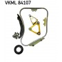 VKML 84107 SKF Комплект цілі приводу розподільного валу