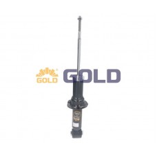 9450649 JAPANPARTS Амортизатор