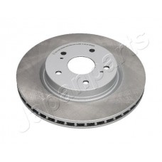 DI-821C JAPANPARTS Гальмівний диск