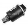 ASW 28 000S MAHLE Пневматичний вимикач кондиціонер