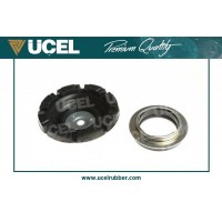 61138B UCEL Опора стійки амортизатора