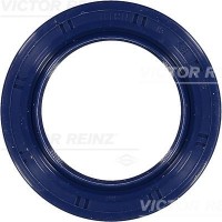 WG1250494 WILMINK GROUP Ущільнювальне кільце колінчастий вал